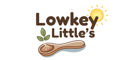 Lowkey Little's